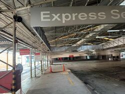 Maplewoods (D21), Warehouse #461402511